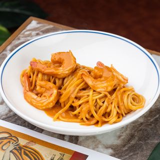 გამბერეტი, ლინგვინი