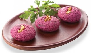 ჭარხლის ფხალი