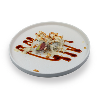 URA TUNA PHILADELPHIA