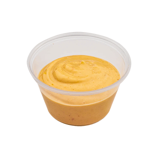 Соус Тейсті