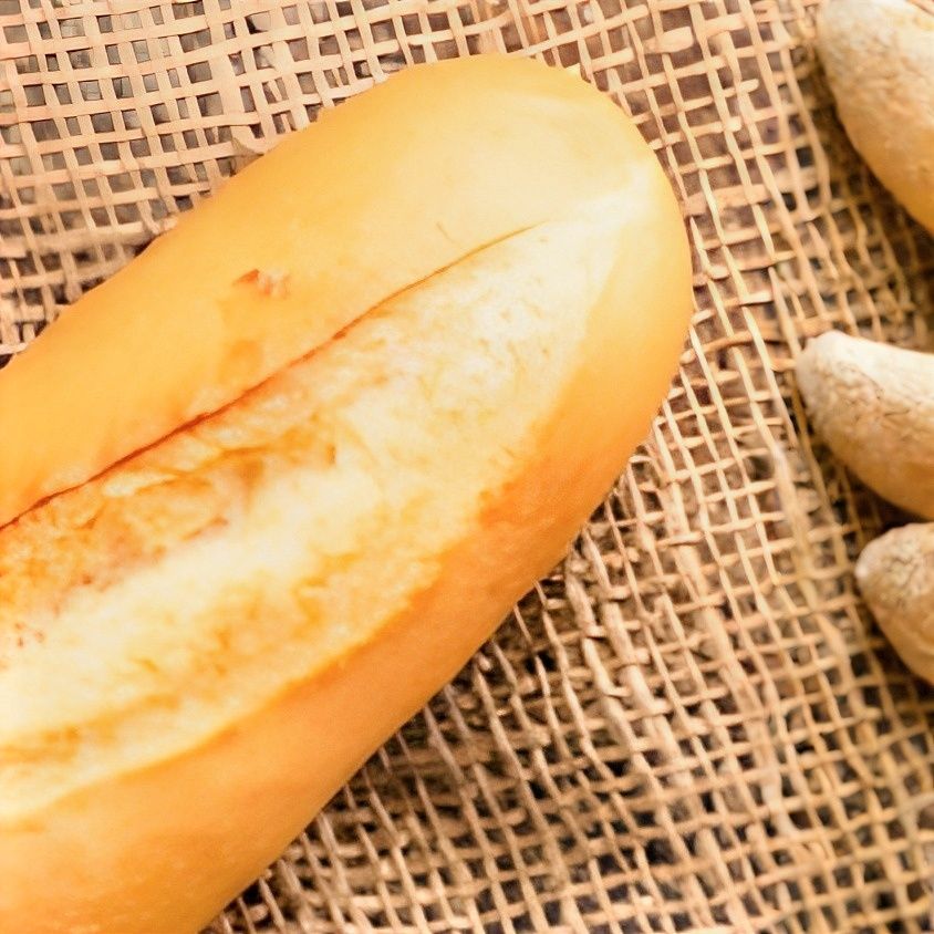 Baguette