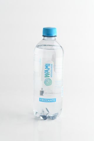 Acqua naturale Wami