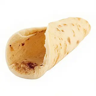 Pan Durum