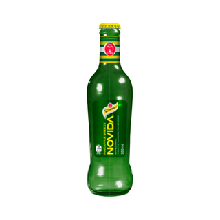 Novida
