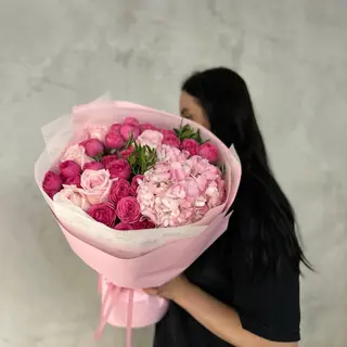 ФЛОУ