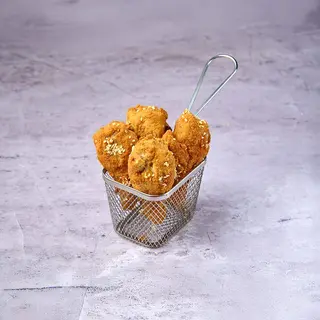 Pohovani batačići 1kg