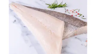 Morszczuk Filet 300-400g