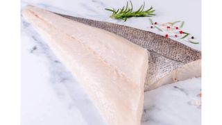 Morszczuk Filet 300-400g