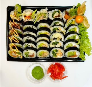 Futo box