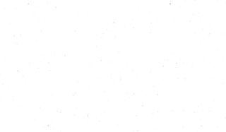 Pizza Jumi-Juma  mica