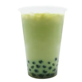 104. Matcha Latte (500 Ml.)