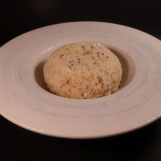 Arroz Tres Delicias