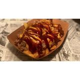 Patatas Eden Grazard