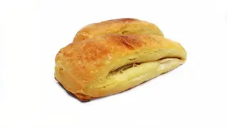Lanche MISTO