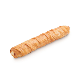 Borek de Queso