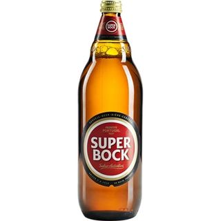 SuperBock 1L