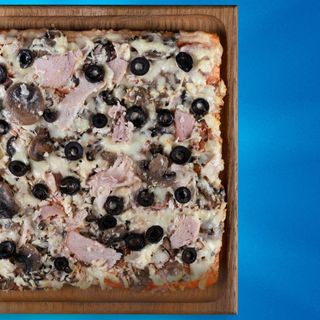 СУПЕР КОМБО 10 ПІЦ