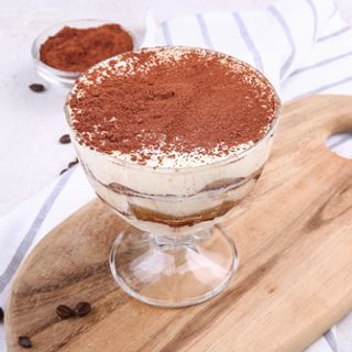 G Tiramisu