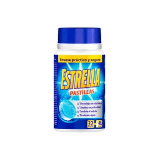 Estrella-cleaning-pills