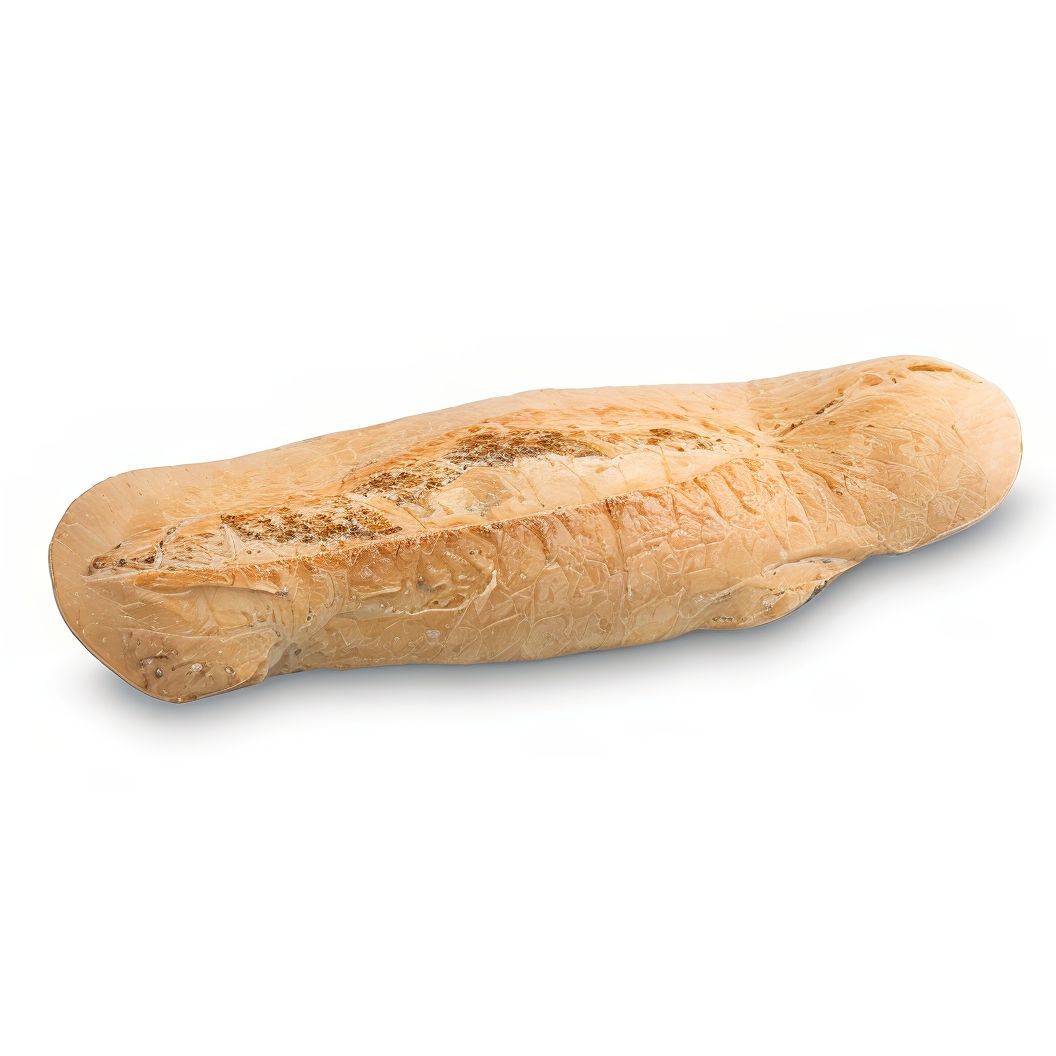 Pan Barra