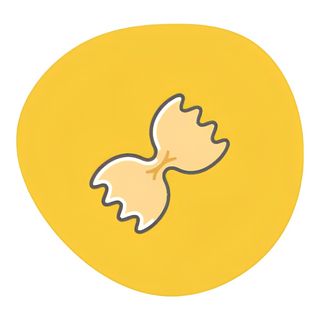 Risotto alla Giuseppe Verdi