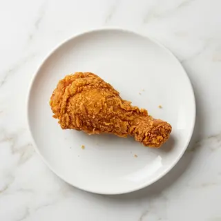 Drumstick