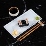 საკე მაკი