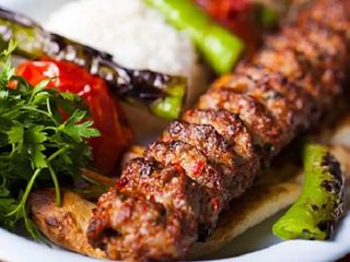 Урфа (400 гр.)