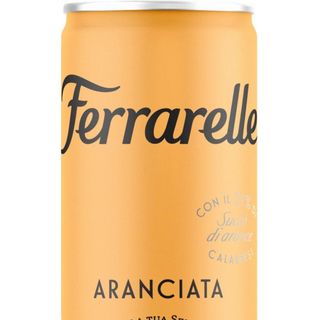 LIMONATA FERRARELLE