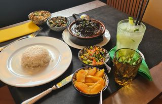 Feijoada