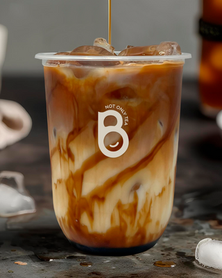 Чорний цукор 500 холодний / теплий