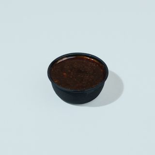 ოსაკა (ტკბილ-ცხარე)