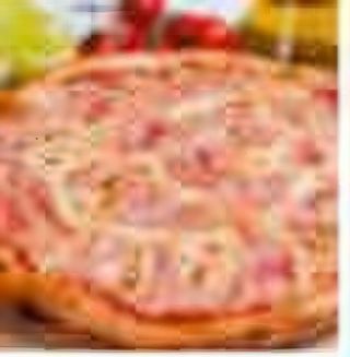 Prosciutto