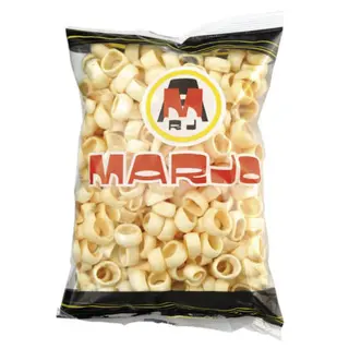 Marjo Aros Patata  (75g.)