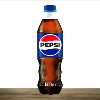 Pepsi
