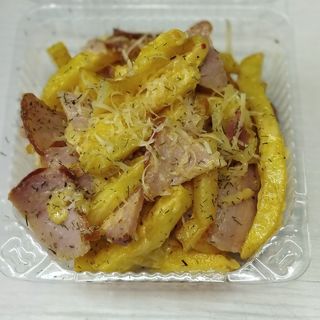 Аль форно Appetitto (300 гр.)