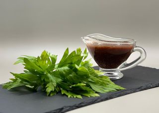 Ткемали (50г)