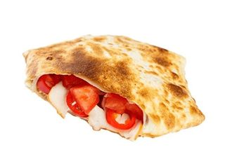 Стартер гострий (290g)