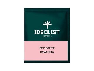 Дріп кава Руанда ( 1шт )