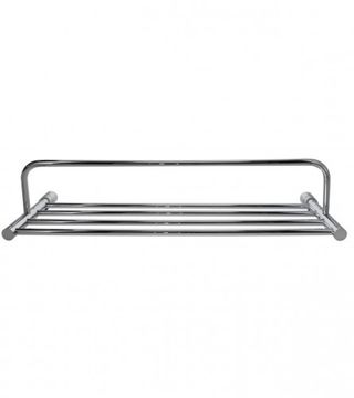 (036112) Držač ručnika Aqualife PA2110/PA2111