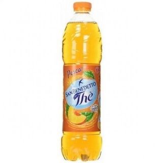 The alla pesca 1.5 lt 