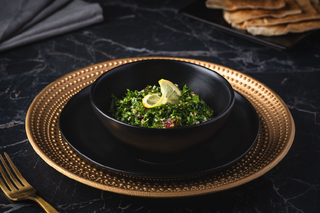 Salată Tabouleh