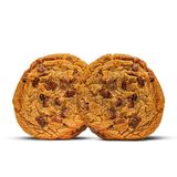 Killer Cookie Pack 2