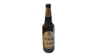 PERONI CRUDA
