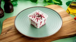 Krem sladoled Spagnola