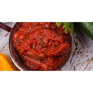 Sos iute Sata de casa