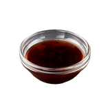 Соус Джек Деніелс (40 г)