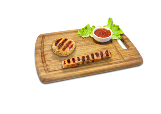 Кюфте (100г)