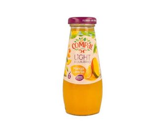 Compal Manga Laranja