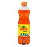 Postobón Colombiana (500 Ml.)